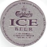Carlsberg DK 013